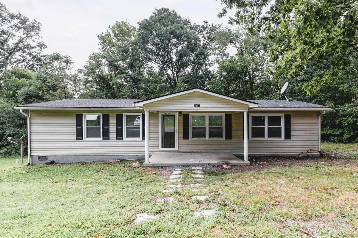9031 Dolphin Ln, Broadway, VA 22815 - #1