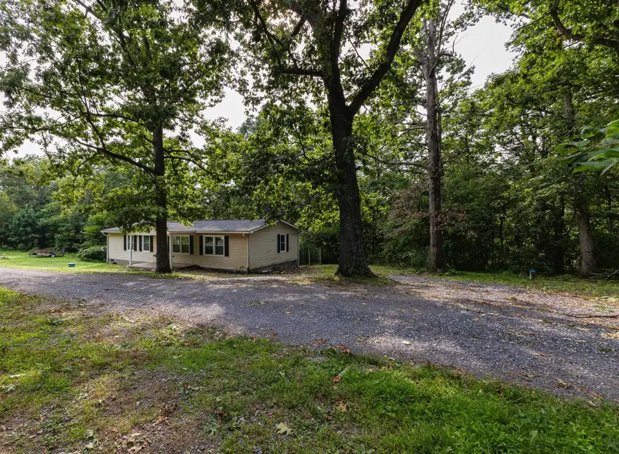 9031 Dolphin Ln, Broadway, VA 22815 - #3