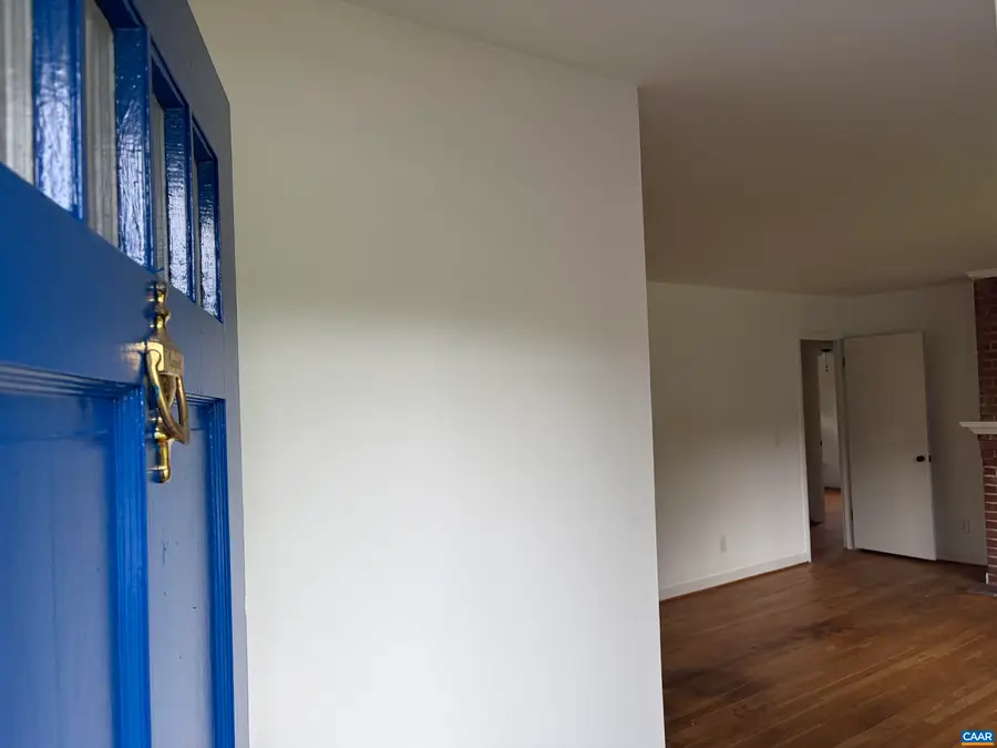 1225 Agnese St, Charlottesville, VA 22901 - #3