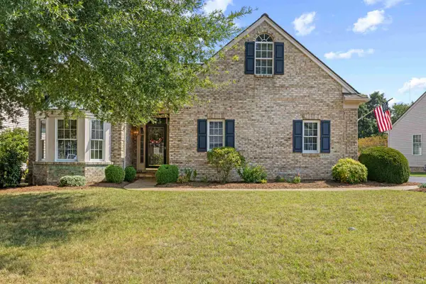 737 Governors Way, Waynesboro, VA 22980