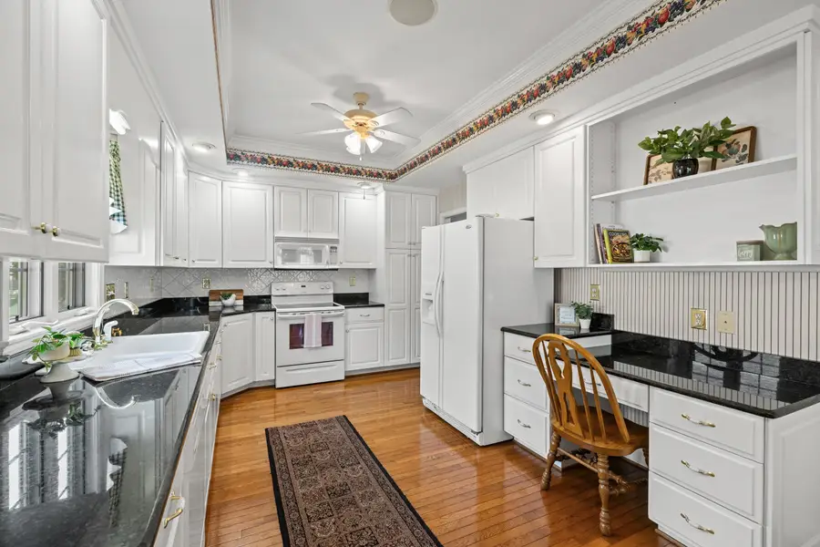 737 Governors Way, Waynesboro, VA 22980 - #2