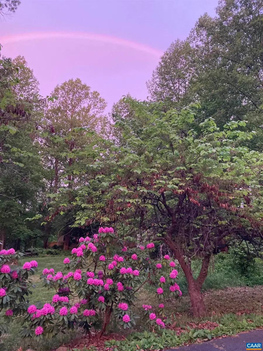 57 Sunrise Ln, Ruckersville, VA 22968 - #3