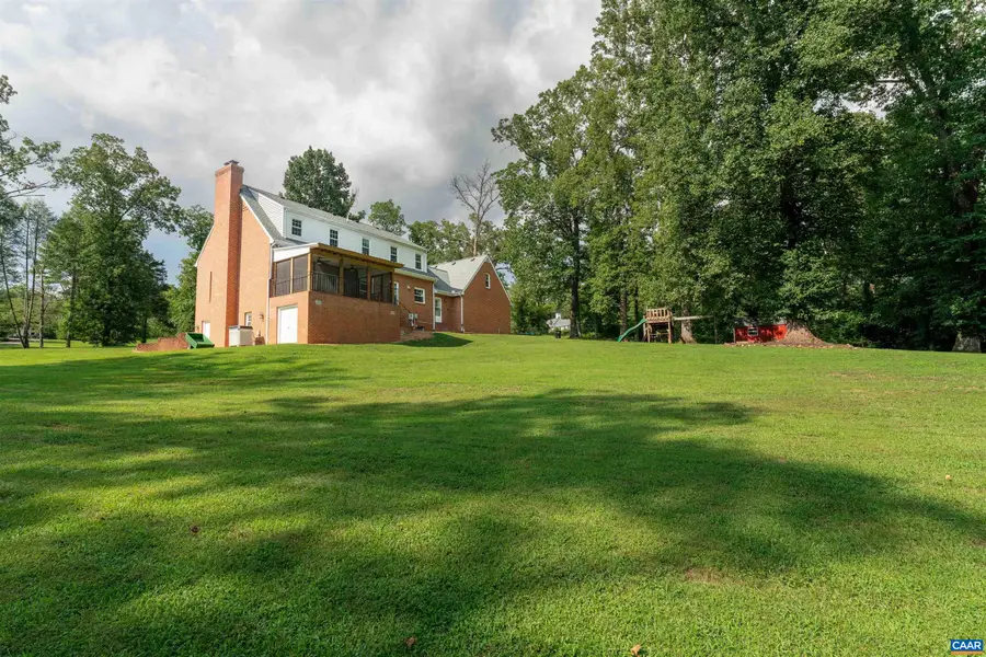 10459 Little Skyline Dr, Orange, VA 22960 - #2