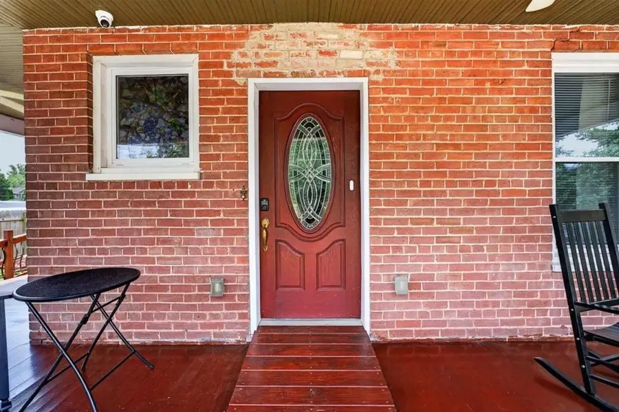 205 Dinkel Ave, Bridgewater, VA 22812 - #3