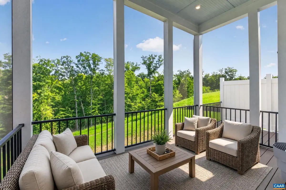 1368 Marcella St, Charlottesville, VA 22911 - #1