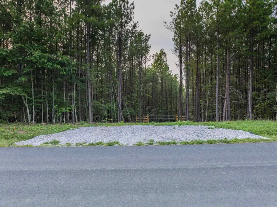 Lot C Mountain Cut Rd, Appomattox, VA 24522 - #3