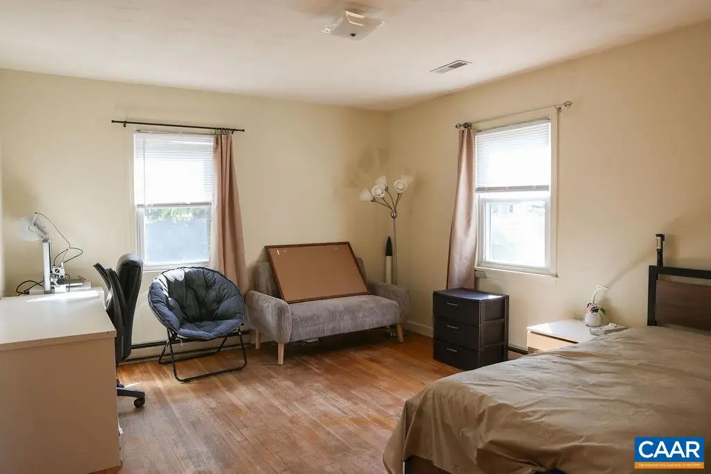 112 Harmon St, Charlottesville, VA 22903 - #1