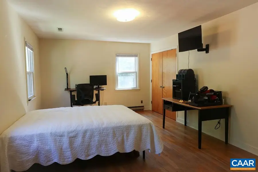 112 Harmon St, Charlottesville, VA 22903 - #2