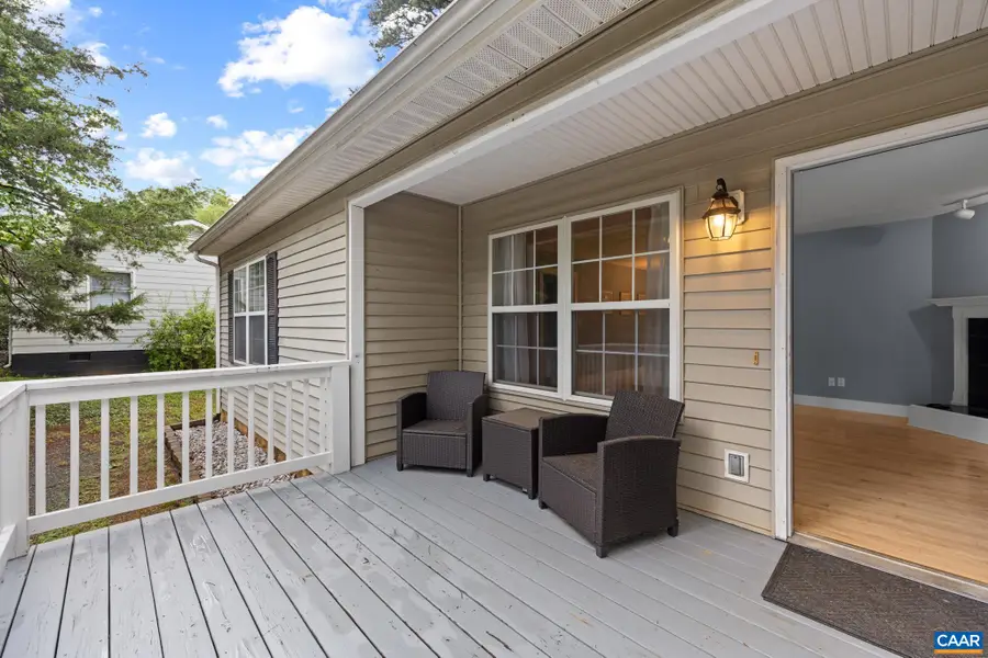 7 Pleasant View Ter, Palmyra, VA 22963 - #2