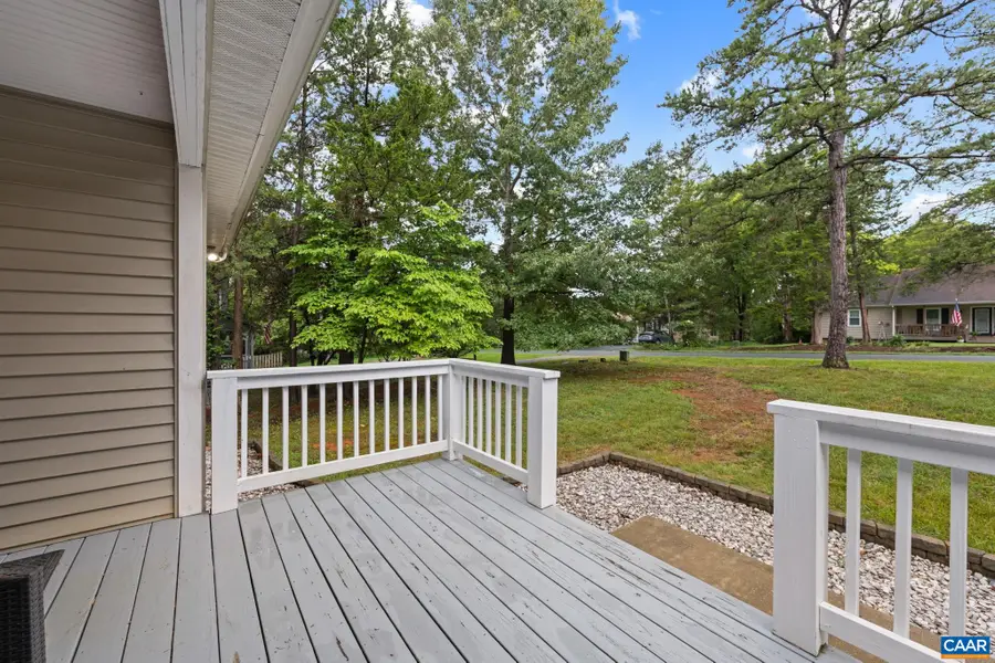 7 Pleasant View Ter, Palmyra, VA 22963 - #3