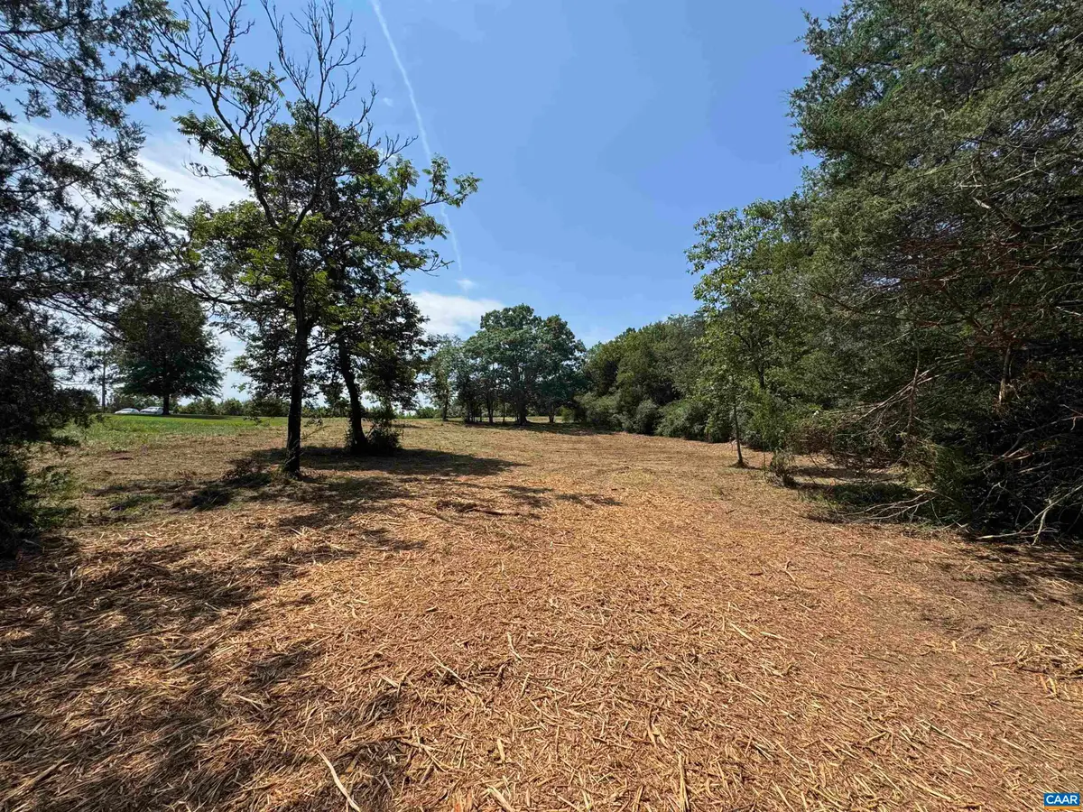 Watt Abbitt Rd, Appomattox, VA 24522 - #1