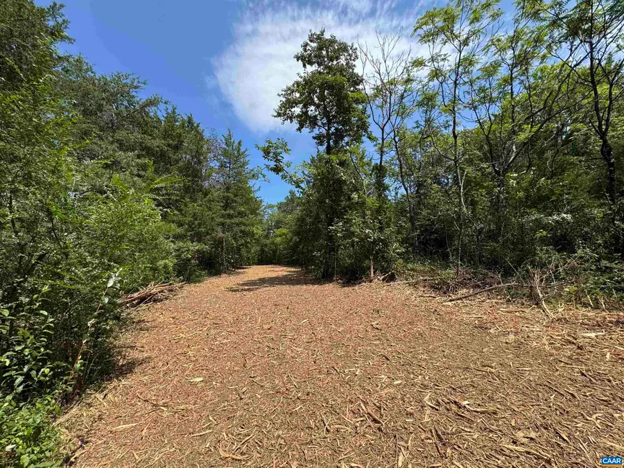 Watt Abbitt Rd, Appomattox, VA 24522 - #2