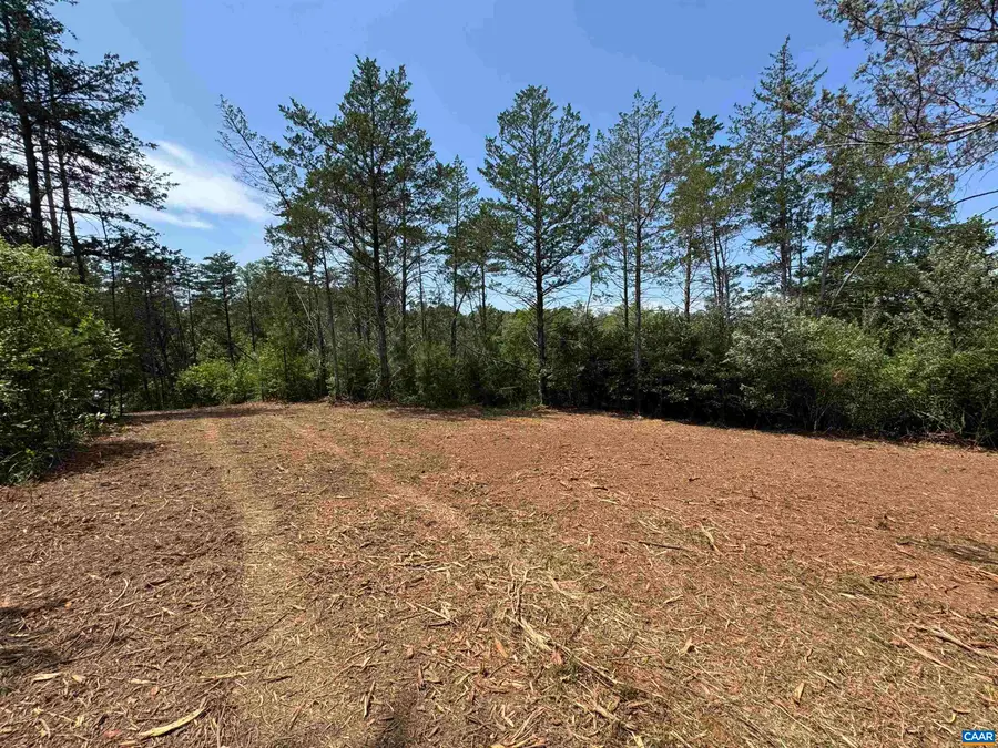 Watt Abbitt Rd, Appomattox, VA 24522 - #3