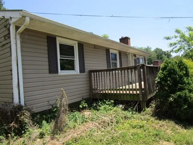 1218 Agnese St, Charlottesville, VA 22901 - #2