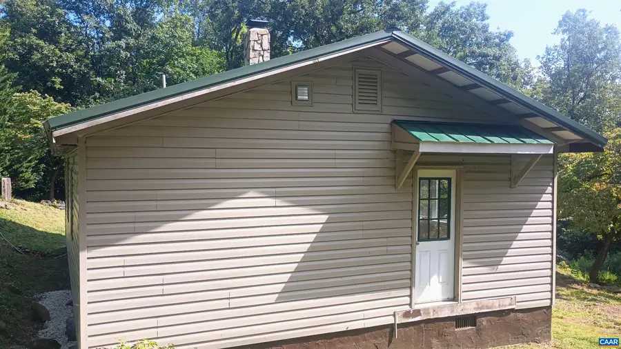 989 Battery Hill Ln, Tyro, VA 22976 - #3