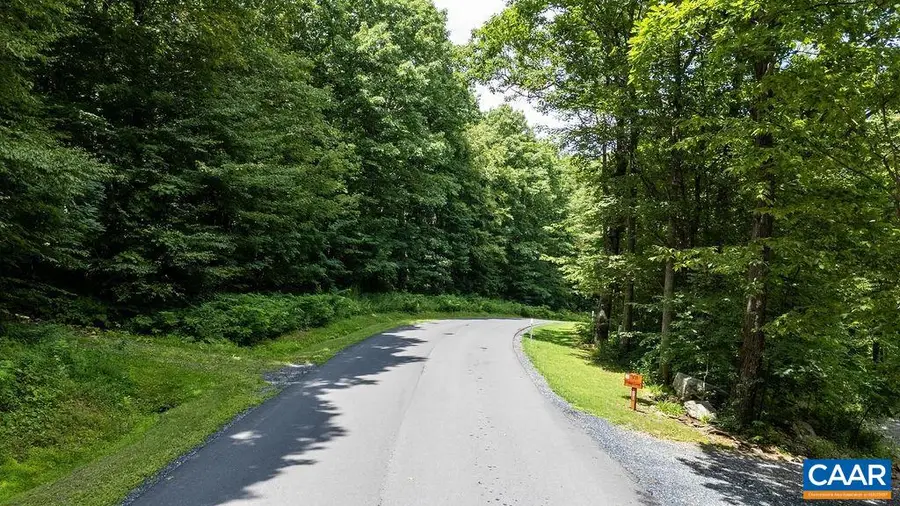 270 Timber Camp Dr, Wintergreen Resort, VA 22967 - #3