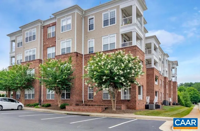 1051 Glenwood Station Ln, Charlottesville, VA 22901 - #1
