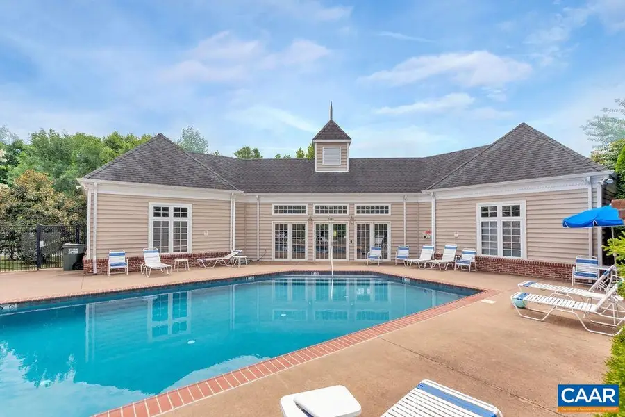1051 Glenwood Station Ln, Charlottesville, VA 22901 - #3
