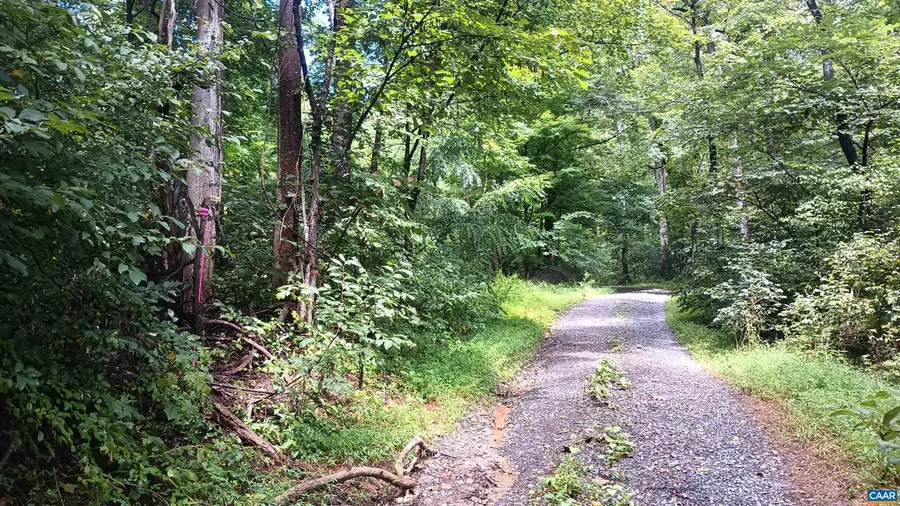0 Battery Hill Ln, Tyro, VA 22976 - #2