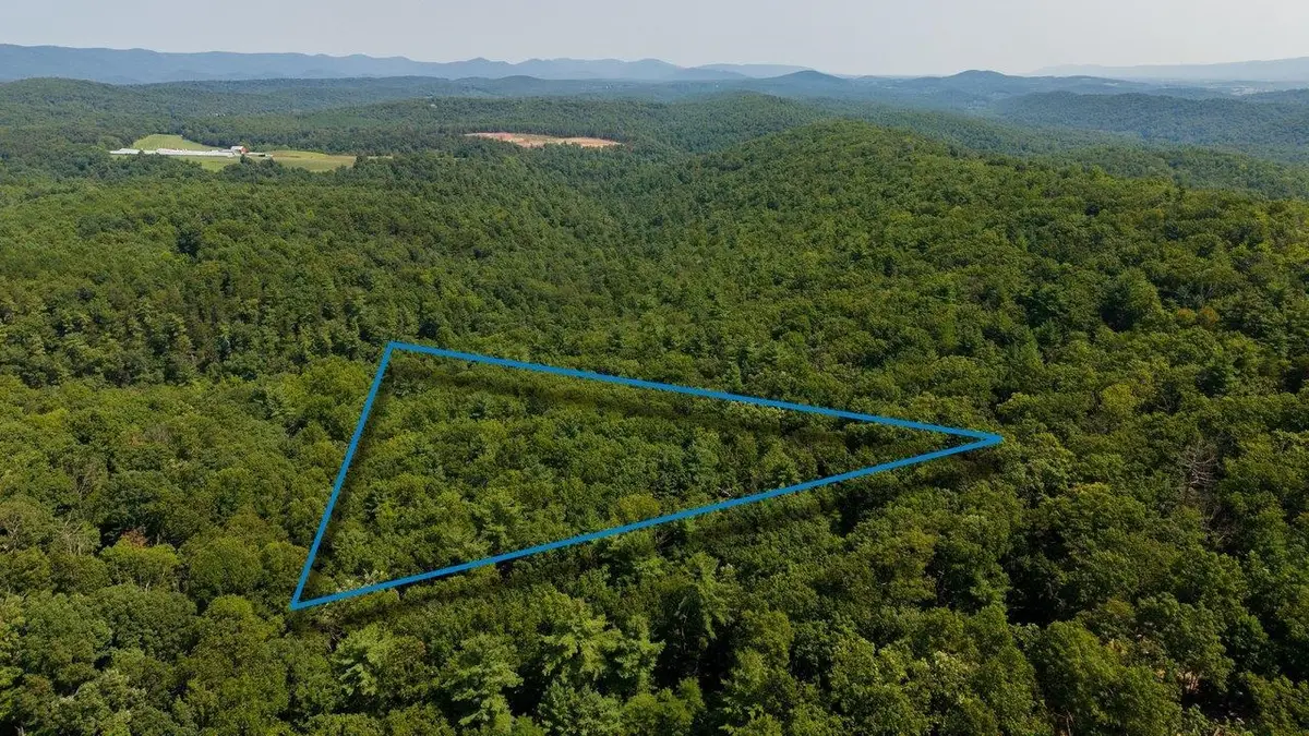 0 Maple Rd N, Mount Jackson, VA 22842 - #1