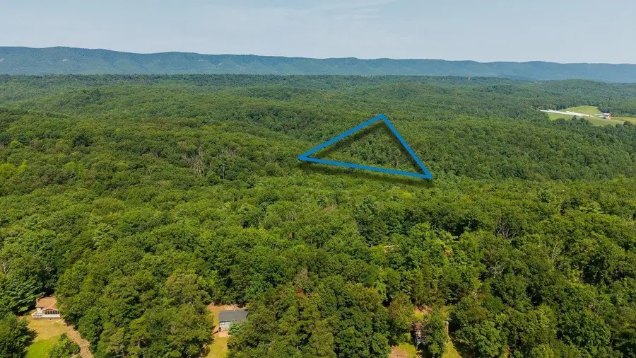 0 Maple Rd N, Mount Jackson, VA 22842 - #3