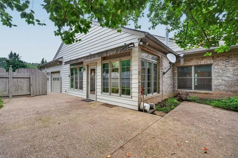 3267 Mesinetto Creek Dr, Massanetta Springs, VA 22801 - #2
