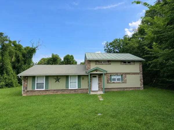8879 Us Hwy 211 W, Luray, VA 22835