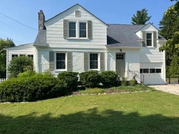 102 Taylor St, Staunton, VA 24401
