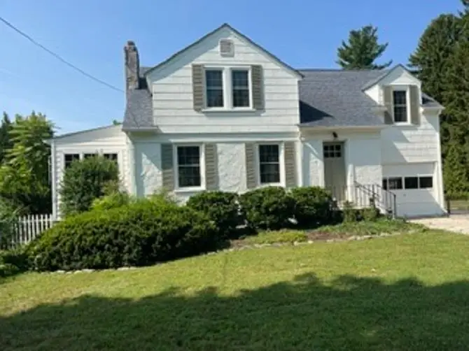 102 Taylor St, Staunton, VA 24401 - #2