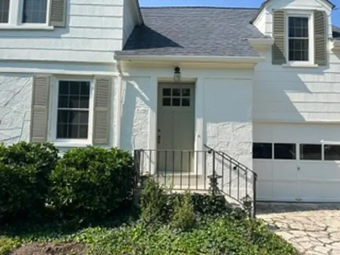 102 Taylor St, Staunton, VA 24401 - #3