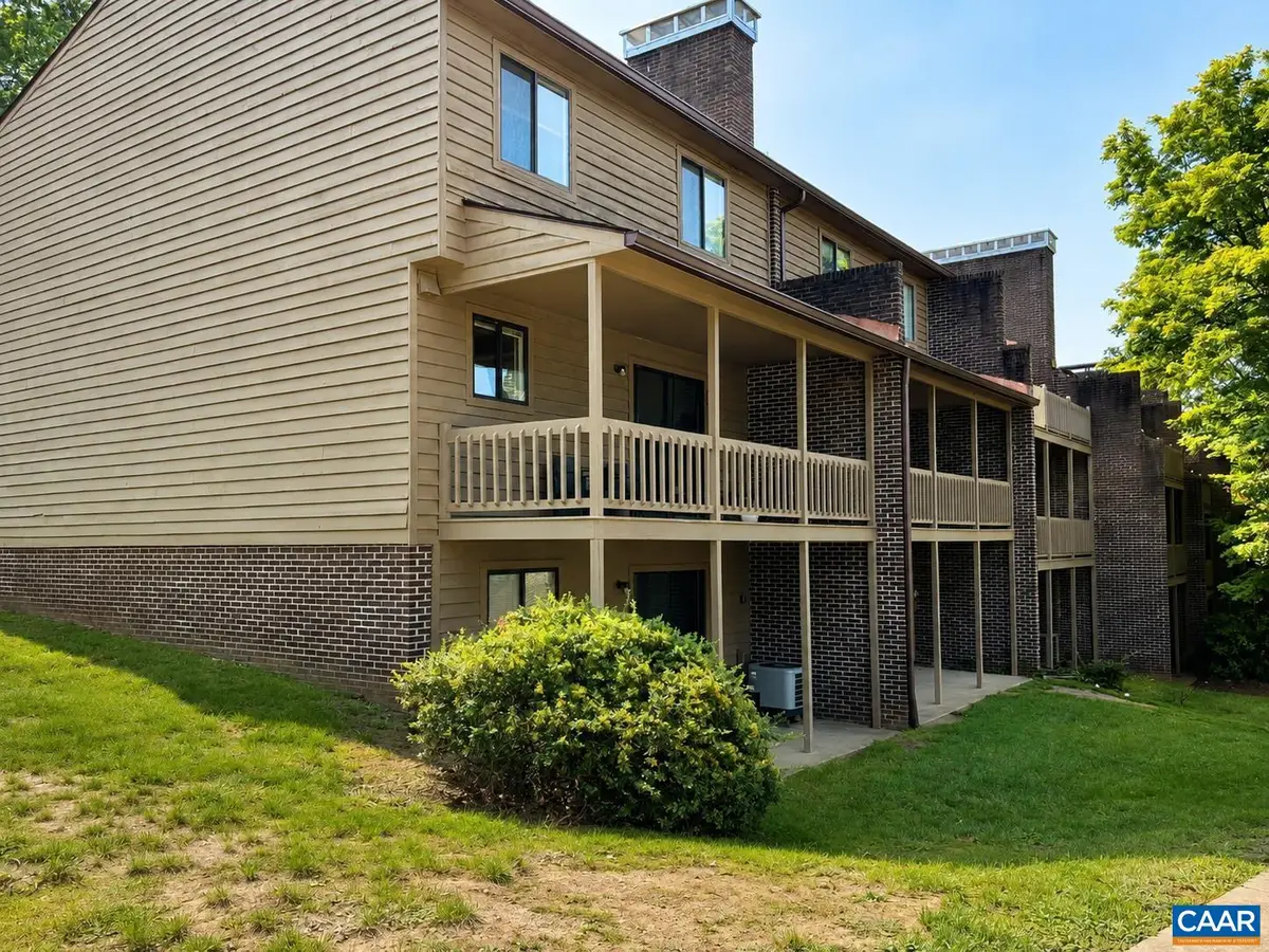 110 Harvest Dr, Charlottesville, VA 22903 - #1
