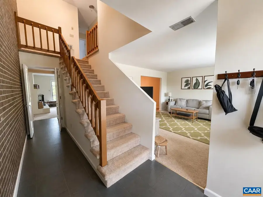 110 Harvest Dr, Charlottesville, VA 22903 - #3