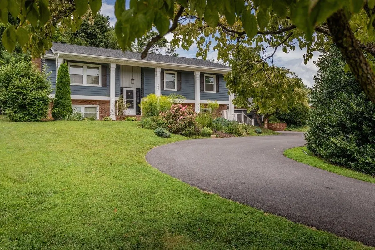 331 Myers Ave, Harrisonburg, VA 22801 - #1