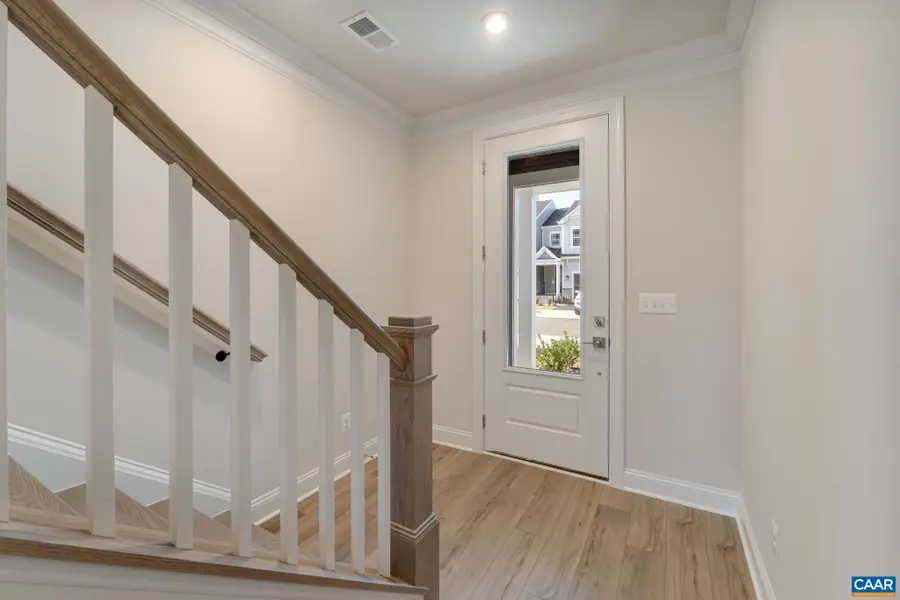 64 Marcella St, Charlottesville, VA 22911 - #3