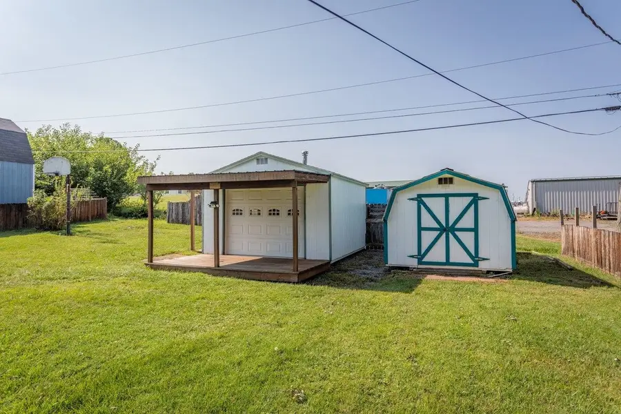 204 Fourth St, Broadway, VA 22815 - #2
