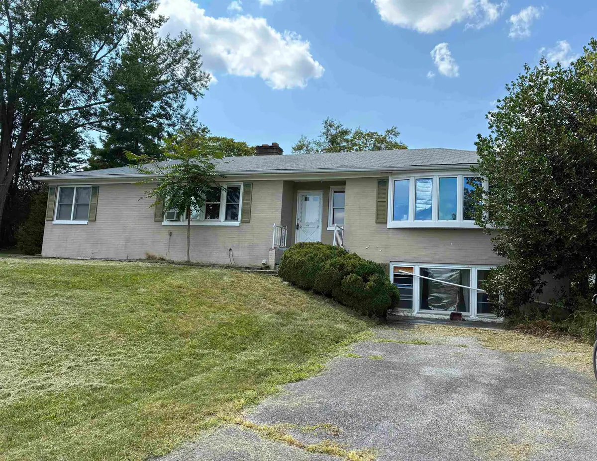 3239 Windy Heights Ln, Rockingham, VA 22802 - #1