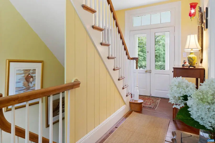 297 Shiloh Loop, Faber, VA 22938 - #2