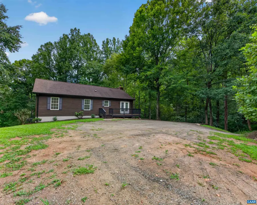 398 Ruth Hollow Fire Trl, Madison, VA 22727 - #3