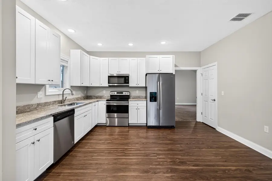 1128 Saturday Dr, Harrisonburg, VA 22802 - #3