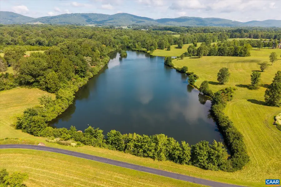 4798 Barn Field Dr, Keswick, VA 22947 - #3