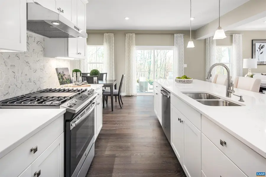 9 Butterfield Ln, Keswick, VA 22947 - #3