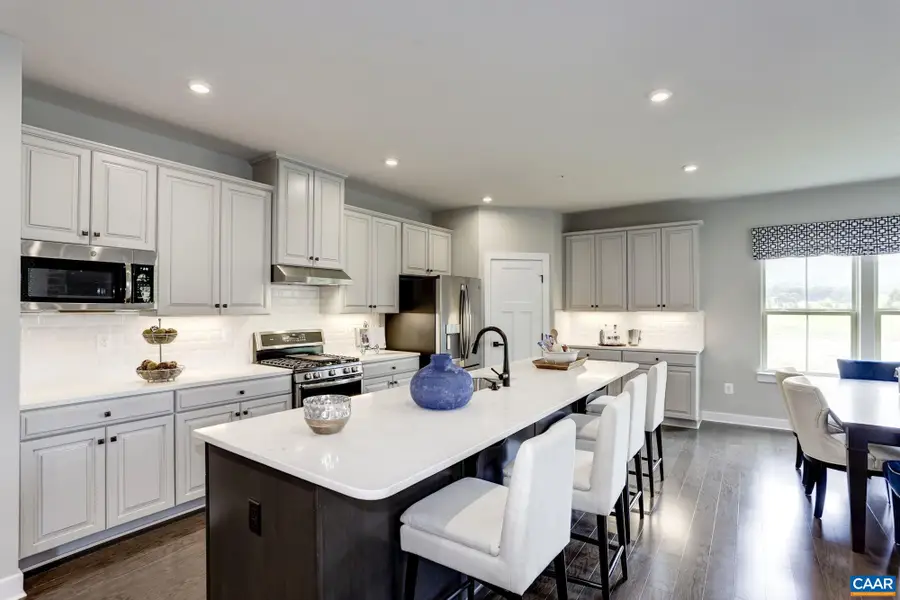 73 Mossy Rock Rd, Keswick, VA 22947 - #2