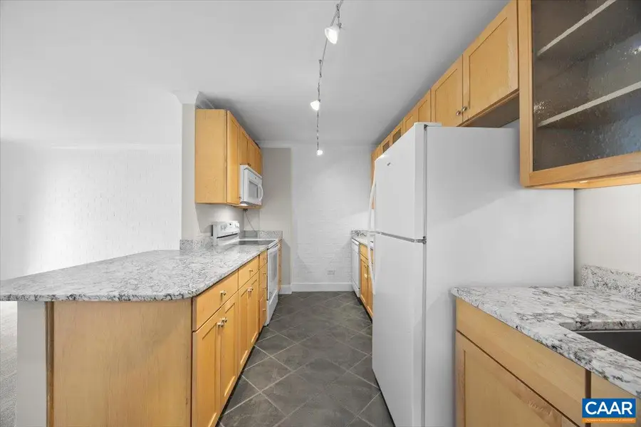 1800 Jefferson Park Ave, Charlottesville, VA 22903 - #3