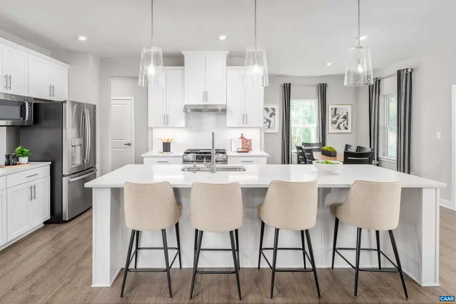 8 Butterfield Ln, Keswick, VA 22947 - #2