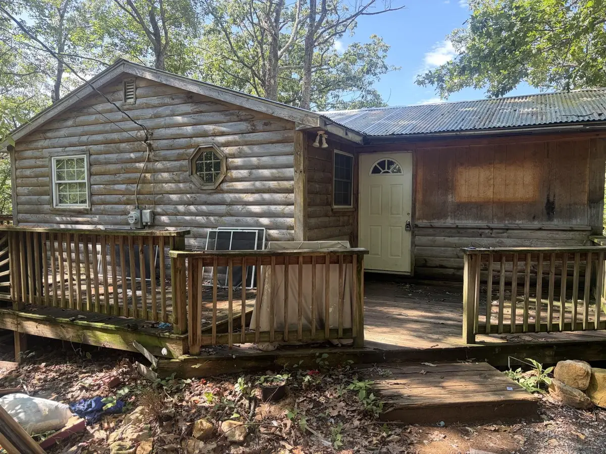357 Buzzard View Pl, Shenandoah, VA 22849 - #1