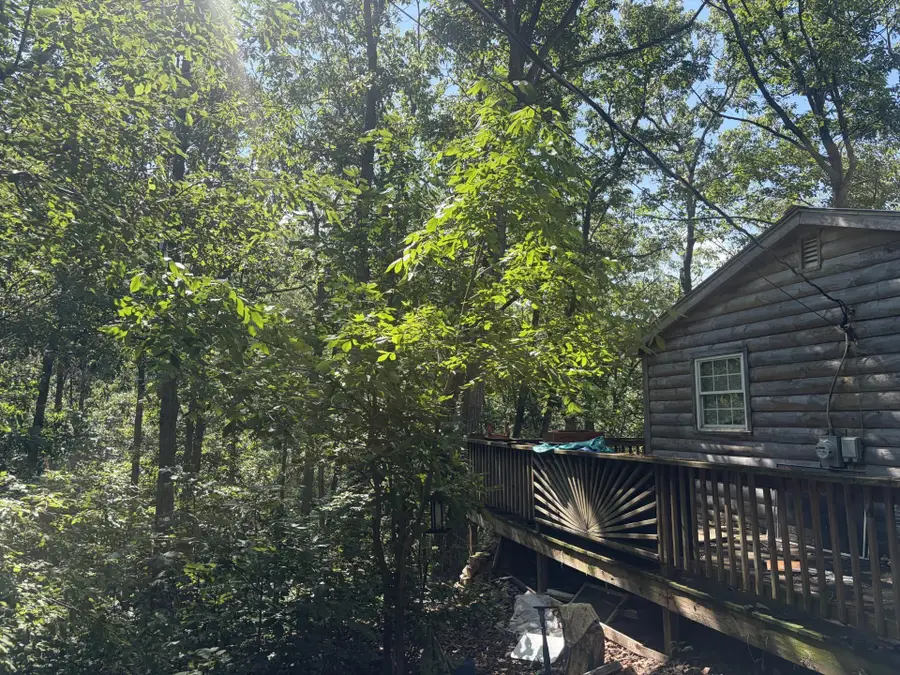 357 Buzzard View Pl, Shenandoah, VA 22849 - #2