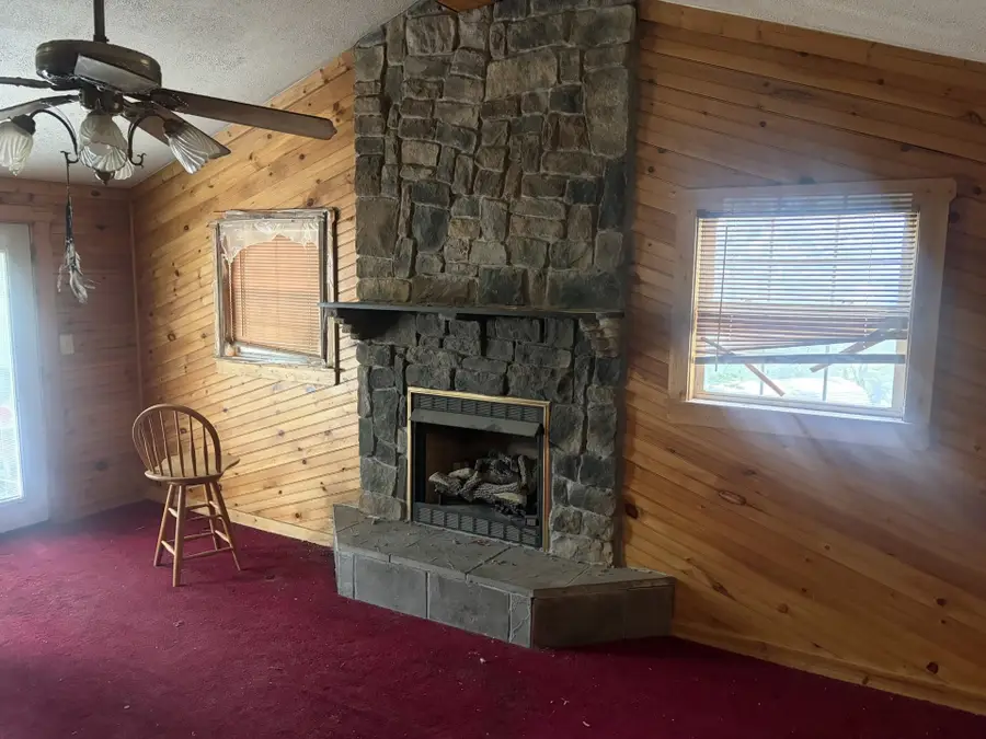 357 Buzzard View Pl, Shenandoah, VA 22849 - #3
