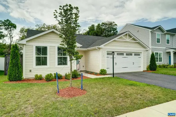 116 White Birch Rd, Waynesboro, VA 22980