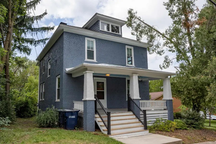 473 Water St W, Harrisonburg, VA 22801 - #3