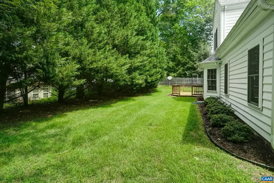 1290 River Chase Ln, Charlottesville, VA 22901 - #3